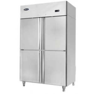 1522035129 tu dong mat 4 canh tren dong duoi mat n4 4ybf922 1