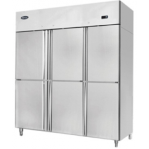 1522035132 tu mat 6 canh ybf9235 1