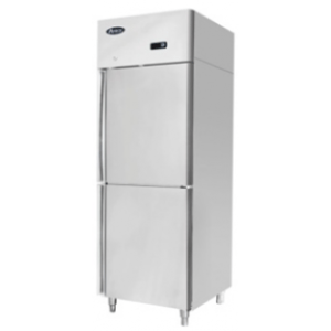 1522035133 tu dong 2 canh ybl9311 1