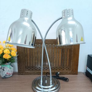 n hâm nóng thức ăn 121168S .3