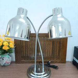 n hâm nóng thức ăn 121168S .3