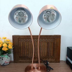 n hâm nóng thức ăn 121168 .3