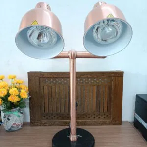 n hâm nóng thức ăn 121869 .3