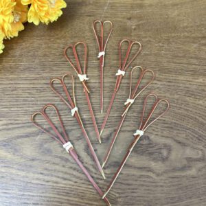 1681815414 cay xien tre tim do fj 0513 r 4 1 scaled