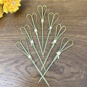 1681815485 cay xien tre tim xanh fj 0513 gr 3 1