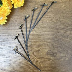 1681815556 cay xien tre no den fj 0512 b 4 1