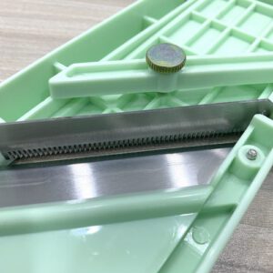 Ban bao nho STN01 7 1 scaled e1693463961232