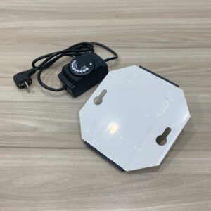 Bang dien AD25T 1 scaled