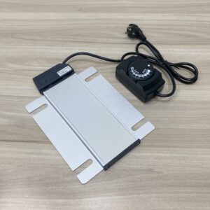 Bảng điện AD30T