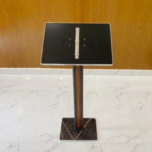 Bang thong tin B92 2 scaled