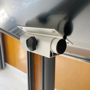 Bang thong tin B92 3