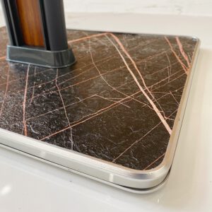 Bang thong tin B92 4 scaled