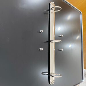 Bang thong tin B92 9 scaled