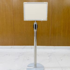 Bang thong tin cot phan cach BRBA32 1