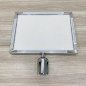 Bang thong tin cot phan cach BRBA32 4 scaled