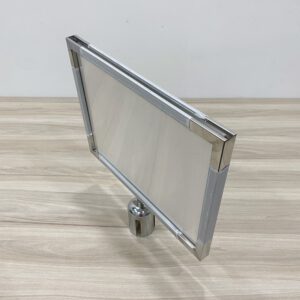 Bang thong tin cot phan cach BRBA32 6