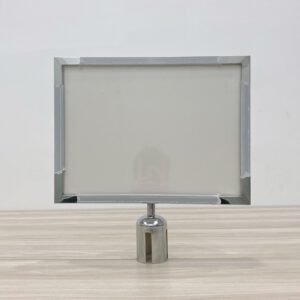 Bang thong tin cot phan cach BRBA32 7