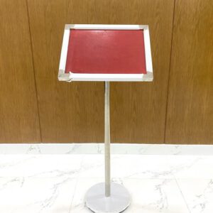 Bang thong tin trang B38 A3N nghieng 2 scaled