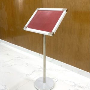 Bang thong tin trang B38 A3N nghieng 3 scaled