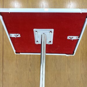 Bang thong tin trang B38 A3N nghieng 6 scaled