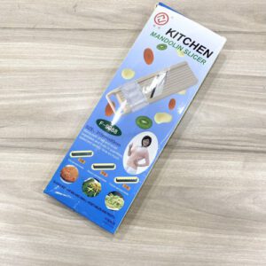 Bao da nang 3 luoi lon F 9988 1