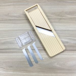 Bao da nang 3 luoi lon STN02 11