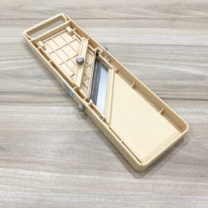 Bao da nang 3 luoi lon STN02 4