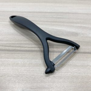 Bao nhua 184777 4 scaled