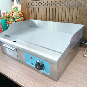 Bep chien mat phang dien PL 818 .4 e1696481313419