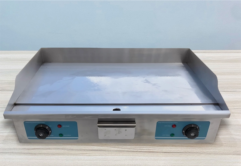 Bếp sở hữu những đặc điểm vượt trội cho tiện lợi căn bếp của bạn