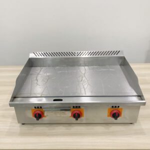 Bep chien mat phang gas 720C 3 1 scaled
