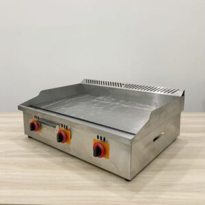 Bep chien mat phang gas 720C 5 scaled