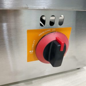 Bep chien mat phang gas 720C 8 scaled