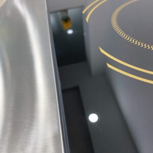 Bep dien tu phang WC 500A1 10