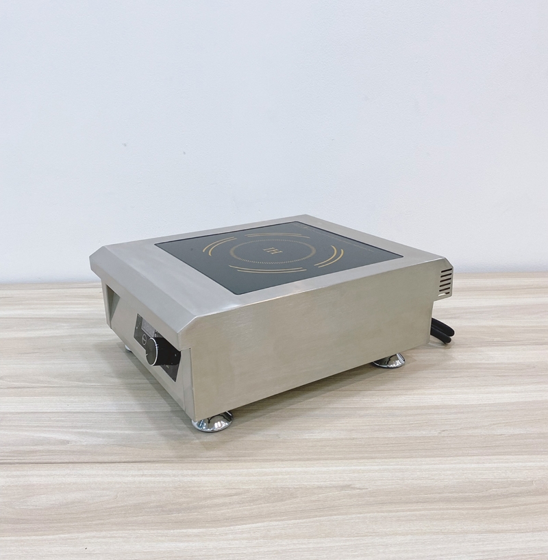 bep dien tu phang wc 500a1 3