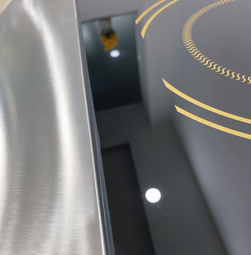 bep dien tu phang wc 500a1 4 1