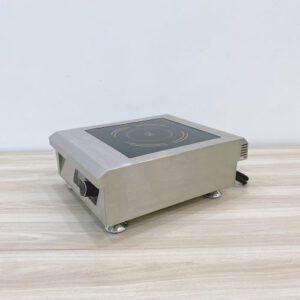 Bep dien tu phang WC 500A1 4