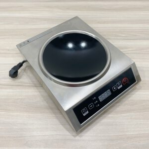 Bep dien tu xao WC 350C1 3 scaled