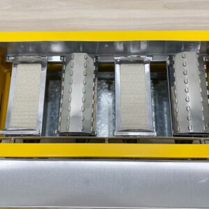 Bep nuong BBQ 4 hong BBQ4N 11 scaled