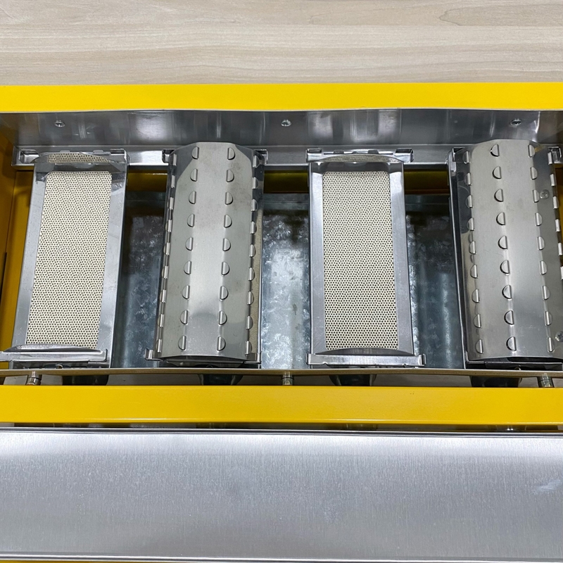 Chú ý vệ sinh và bảo quản đúng cách