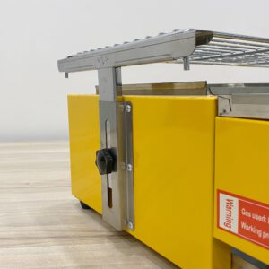 Bep nuong BBQ 4 hong BBQ4N 7 scaled