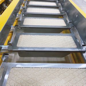 Bep nuong BBQ 6 hong BBQ6N 9