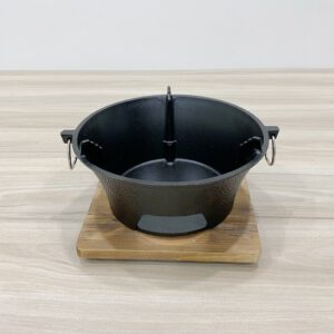 Bep nuong than de go 2 scaled