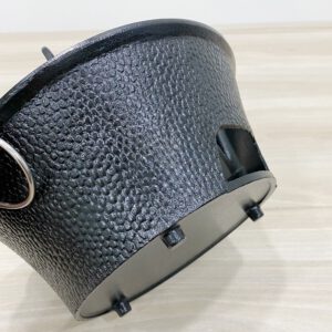 Bep nuong than de go 3 scaled