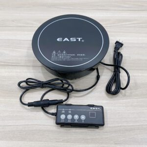 Bep tu IH 240X 1200 EAST 2