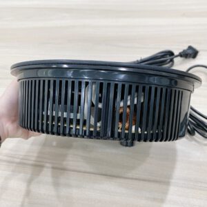 Bep tu IH 240X 1200 EAST 5