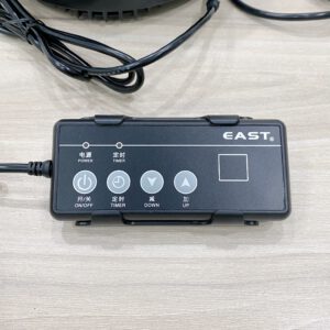 Bep tu IH 240X 1200 EAST 7 scaled