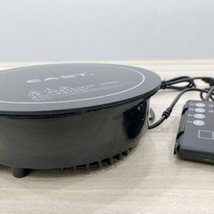 Bep tu IH 240X 1200 EAST 9 scaled