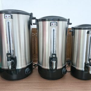 Binh dun nuoc 2 lop 10L WB 10 .1