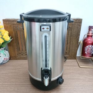 Binh dun nuoc 2 lop 20L WB 20B .2